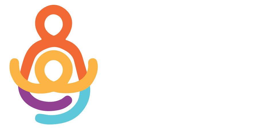 Cabana Talks